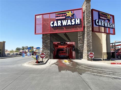 poki super star car|superstar car wash cancellation.